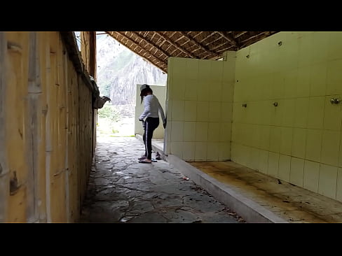 ❤️ meapueata sipai i se uo a le iunivesite Sipaniolo ❤❌ Pono vk ❌️