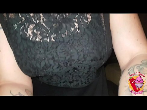 ❤️ Slutty stepsister na te avatua ia te ia se blowjob ma le Sipaniolo ❤❌ Pono vk ❌️