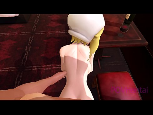 ❤️ Fiona leoleo mamoe kanesa hentai ❤❌ Pono vk ❌️