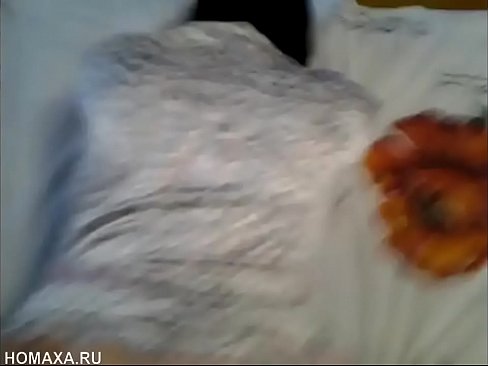 ❤️ Fucking lona toalua i se asini aulelei ❤❌ Pono vk ❌️