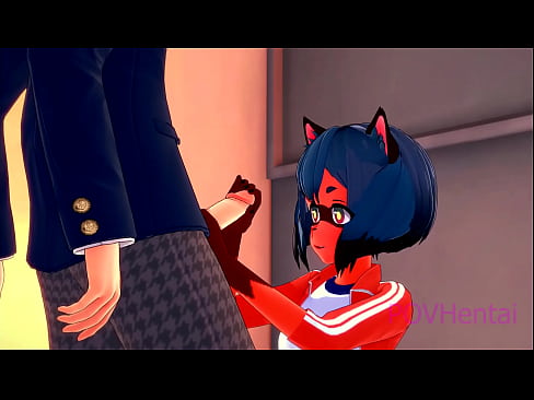❤️ Faatoaga povi fou ma Michiru Kagemori ❤❌ Pono vk ❌️