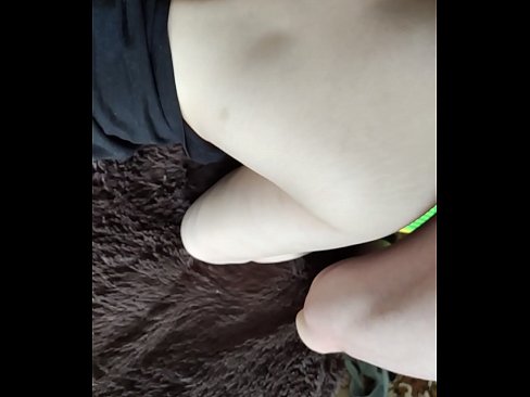 ❤️ Teine Rusia oi le fale anal vaega 2 ❤❌ Pono vk ❌️