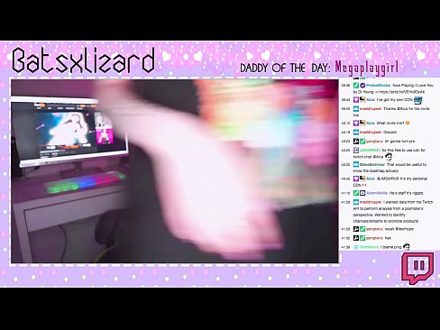 ❤️ GAMER GALO E PIPE LE TALI MA SQUIRTED OLA I LE EA ❤❌ Pono vk ❌️
