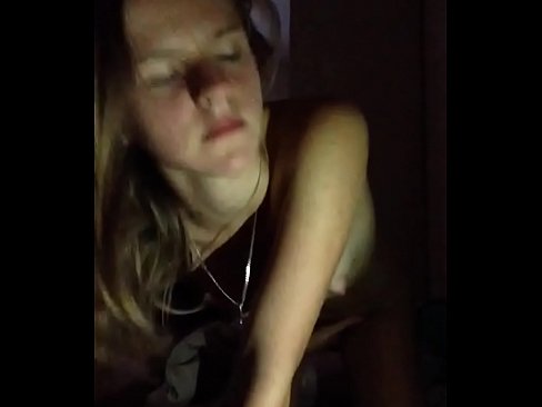 ❤️ Ose teine ​​ona masturbate ma cums ❤❌ Pono vk ❌️