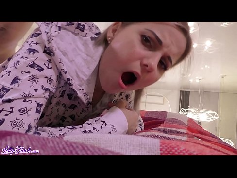 ❤️ E folo se tina mama ma feusua'iga muamua - ma pipi'i ❤❌ Pono vk ❌️